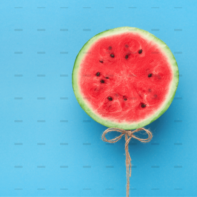 demo-attachment-3320-watermelon-balloon-on-blue-background-creative-57PNH8Q